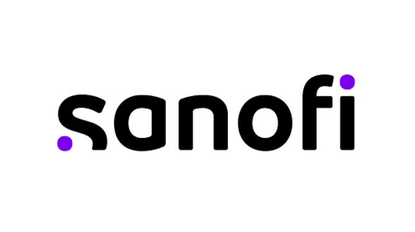 サノフィ株式会社