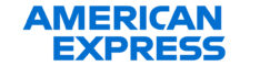 American Express International Inc.