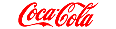 Team Coca-Cola