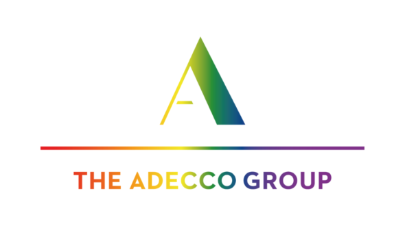 The Adecco Group