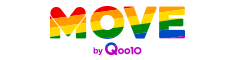 MOVE by Qoo10