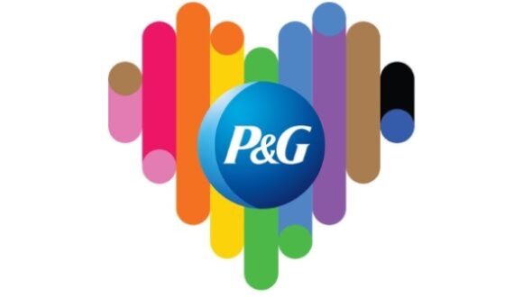 P＆Gジャパン合同会社