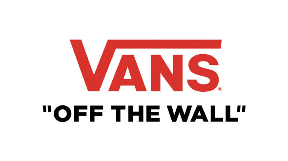 VANS JAPAN